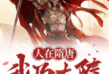 完整版《人在隋唐，我乃大隋十二太保》小说免费阅读-优文网