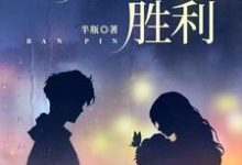 主妇的胜利章节免费在线阅读，苏韵完结版-优文网