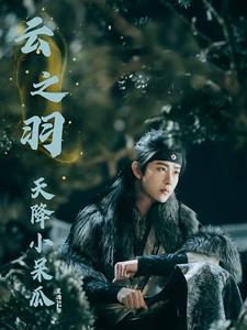 《云之羽：天降小呆瓜》小说章节列表免费试读，陈醉小说在线阅读