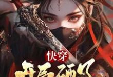 快穿：开局砸了丞相的七星灯林夕诸葛亮小说免费阅读-优文网