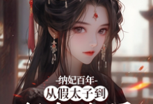 完结版《纳妃百年，从假太子到仙界帝君》免费阅读-优文网