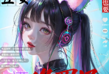 怎么丑女主播也要遭遇雄竞修罗场免费阅读，怎么丑女主播也要遭遇雄竞修罗场章节在线阅读-优文网