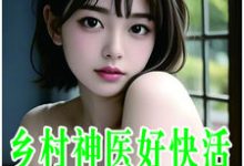 小说《乡村神医好快活》完整版在线章节免费阅读-优文网