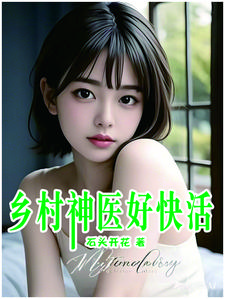 小说《乡村神医好快活》完整版在线章节免费阅读