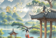 在线免费阅读快穿：你的小可爱来了，请查收完整小说-优文网