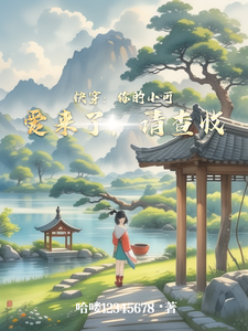 在线免费阅读快穿：你的小可爱来了，请查收完整小说