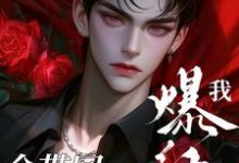 把快穿的技能全带回来后我爆红了小说有没有完结版在线？-优文网