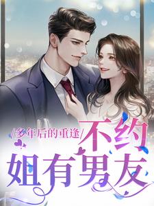 小说《多年后的重逢，不约，姐有男友》章节免费阅读