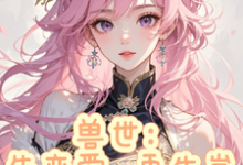 小说完整版《兽世：先恋爱，再生崽》免费阅读-优文网