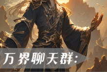 万界聊天群：我一键满级！沐辰，万界聊天群：我一键满级！完整版最新章节-优文网