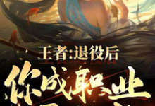 王者：退役后，你成职业通天代！苏墨在线章节免费阅读-优文网
