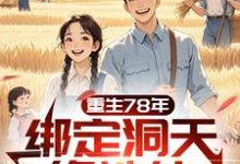 《重生78年，绑定洞天修地仙》宋平安完整版小说免费阅读-优文网