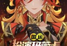国运：扮演玛薇卡，队友茜特菈莉玛薇卡，国运：扮演玛薇卡，队友茜特菈莉小说免费阅读-优文网