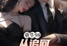 在线免费阅读重生98：从追回妻子开始完整小说-优文网