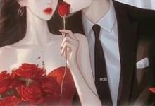 齐若素苏启安小说叫什么（素手薅白莲完整版免费阅读）-优文网