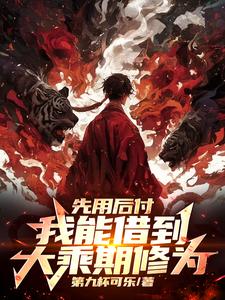 先用后付，我能借到大乘期修为小说完结了吗？在哪里可以免费读到？