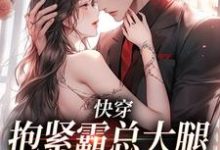 在线寻找快穿：抱紧霸总大腿苟命小说的无删减版本-优文网