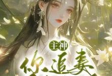 已完结小说《主神，你追妻又失败了？》章节免费阅读-优文网