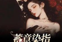 蓄意染指：大佬病态缠欢小说的免费阅读版本在哪里可以找到？-优文网