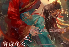 穿成龟公，从赘婿开始进步小说的所有章节都能在哪里免费读到？-优文网