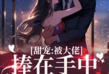 完整版的缠吻玫瑰小说在哪里可以免费读到？-优文网