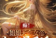 苏宇小说叫什么（癫！姐姐天命女帝，就我是反派？完整版免费阅读）-优文网