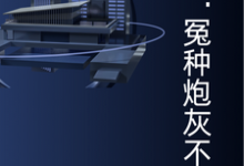 快穿：冤种炮灰不干了小说有没有完结版在线？-优文网