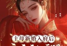 小说《主母新婚入府后，夜夜被亲哭》在线章节阅读-优文网