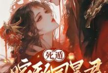 完结版《死遁嫁敌国暴君，疯批太子悔红眼》章节目录在线阅读-优文网