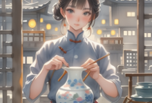 完结版《工厂的临时爱情》章节阅读-优文网