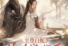 至尊白蛇终为绕指柔凌夜寒苏暖暖在线章节免费阅读-优文网