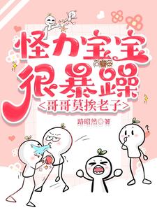《怪力宝宝很暴躁，哥哥莫挨老子》小说章节列表免费试读，洛言柒七七小说在线阅读
