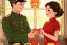 重回七零，偷偷跟前夫他哥领了证秦姝玉小说完结版章节在线阅读-优文网