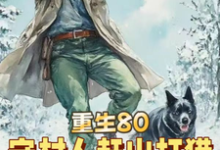 完结版《重生80，守村人赶山打猎奔小康》章节阅读-优文网