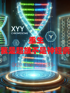 《重生：我是超雄症不是神精病》小说大结局免费试读 王永中小说