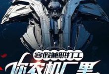 完结版《寒假兼职打工，你农机厂里开出空天航母？》免费阅读-优文网