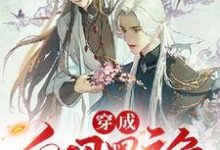 穿成白切黑主角的大师兄小说的免费电子版在哪里可以下载或阅读？-优文网