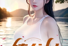 镇龙村林三夜小说完结版章节在线阅读-优文网