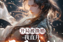 完结版《开局被撕婚，我直升吞天神体！》章节阅读-优文网