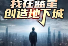 震惊！我在蓝星创造地下城林易，震惊！我在蓝星创造地下城在线无弹窗阅读-优文网