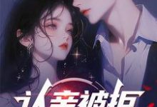江澈小说《认亲被拒，我走你哭啥？》在线阅读-优文网