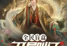 完整版《全民盲盒：开局叫门天子什么鬼？》小说免费阅读-优文网