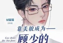 蓝九清顾池里小说免费阅读完整版-优文网