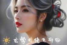 玄学大佬飞升回蓝星成座上宾完整版小说，玄学大佬飞升回蓝星成座上宾最新章节-优文网