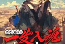 全民公路求生：一发入魂，我的锻造必升品小说无弹窗阅读的网站推荐-优文网