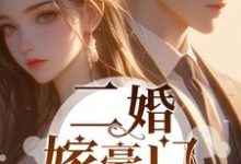 二婚嫁豪门，渣男前夫悔哭了这本小说怎么样？免费在线阅读试试-优文网