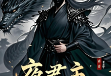 已完结小说《夜君主》在线章节阅读-优文网