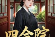 四合院：开局问候易中海绝户这本小说在哪里可以看？哪里有免费试读章节？-优文网