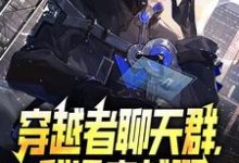 林辰小说《穿越者聊天群，我没穿越啊》在线阅读-优文网