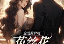 《恋爱修罗场：菟丝花踹球要跑路》黎初夏沈斯仁小说免费阅读完整版-优文网